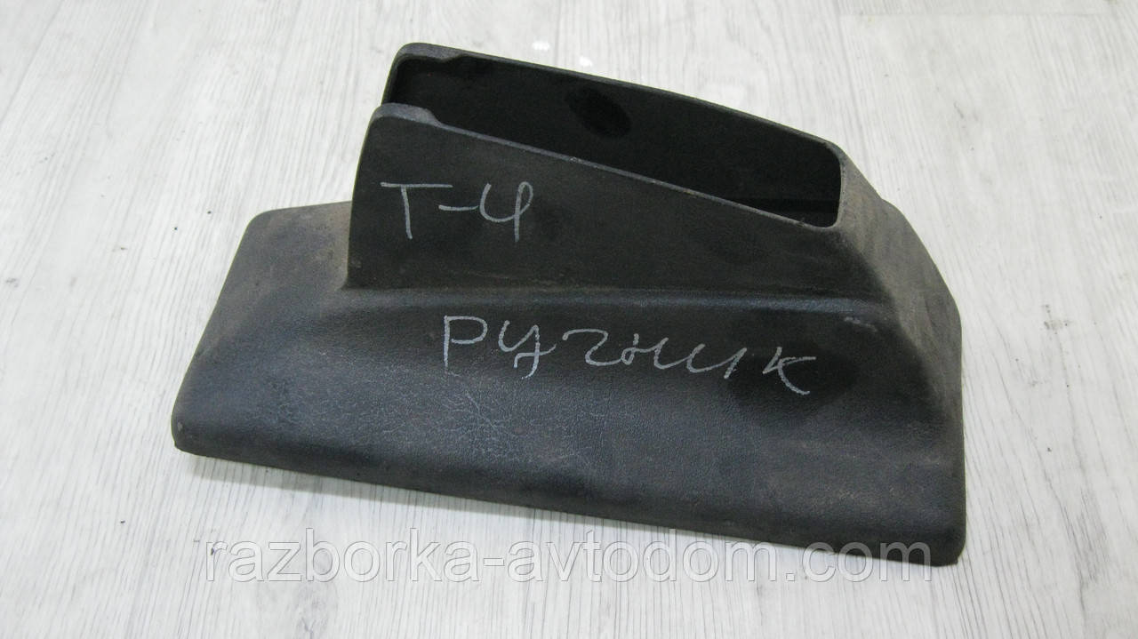 Захист кожух ручка VW T4 (1990-1996) OE: 701711463