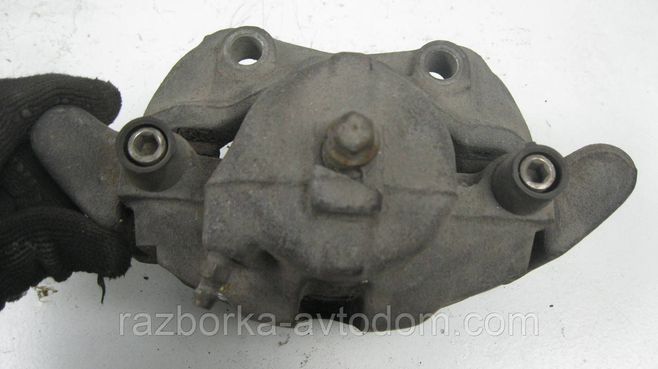 Суппорт передній правий ATE Opel Senator B (1988-1990), Omega A (1986-1994) OE:90348506