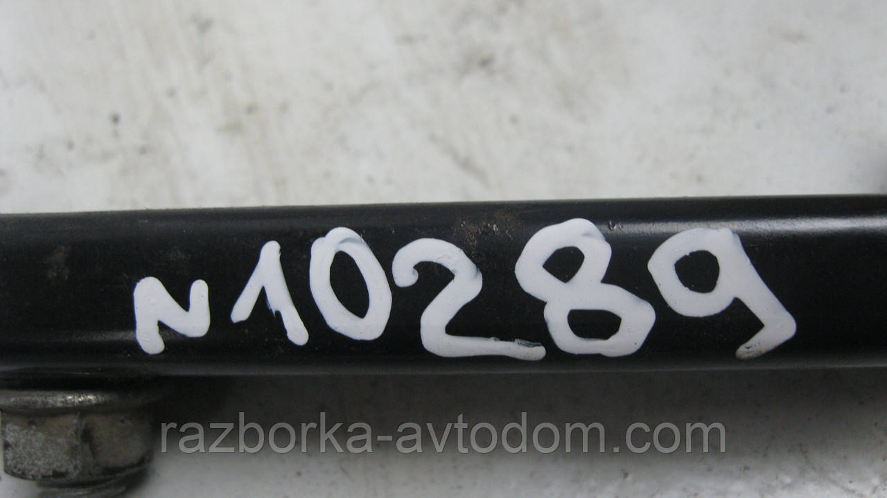 Регулятор переднього ременя безпеки Opel Vectra B (1995-2002) OE:90504938