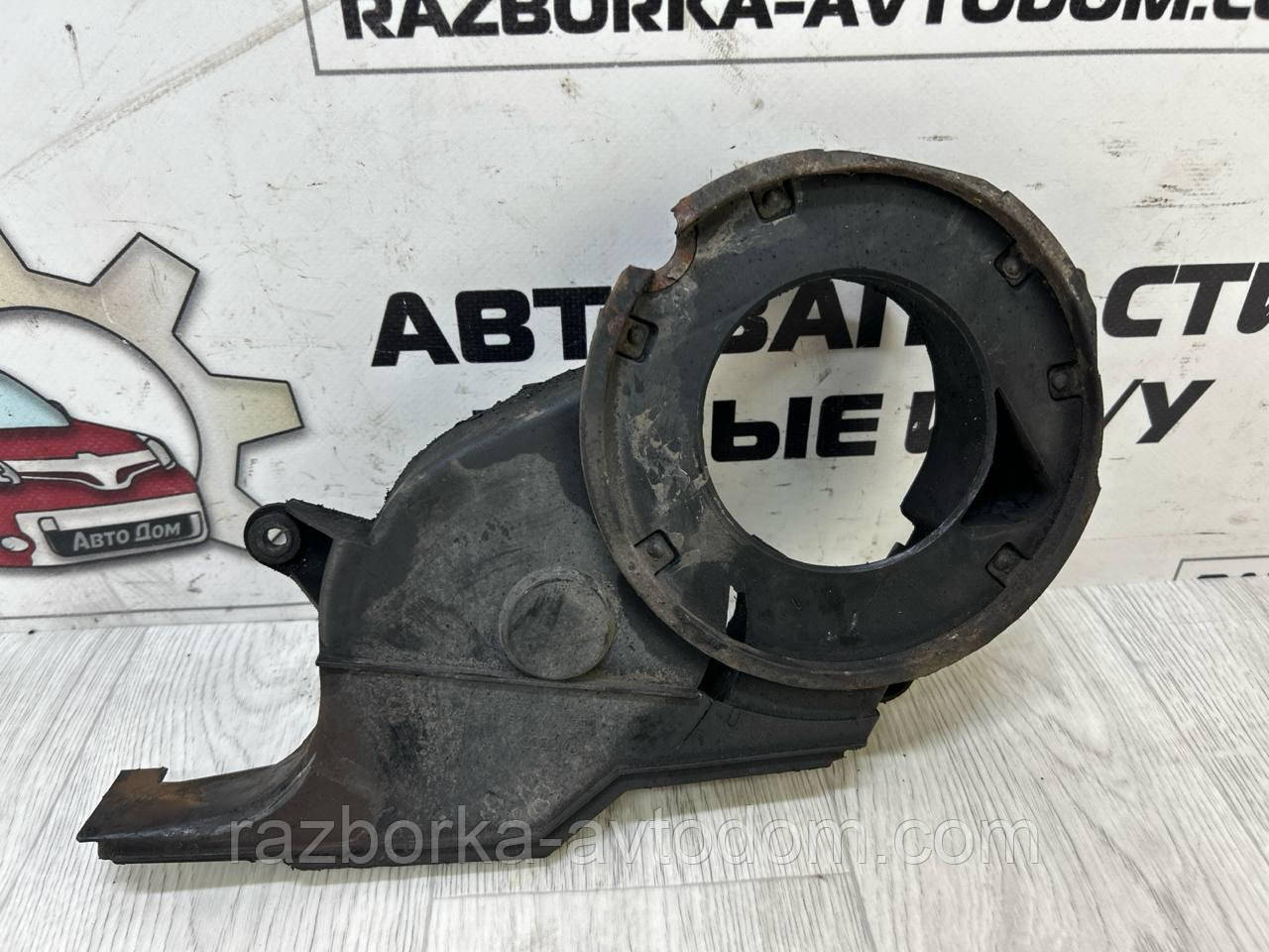 Шкірух захист ременя гм 1,9TDI VW Passat B5 (1997-2000) OE:028109127t
