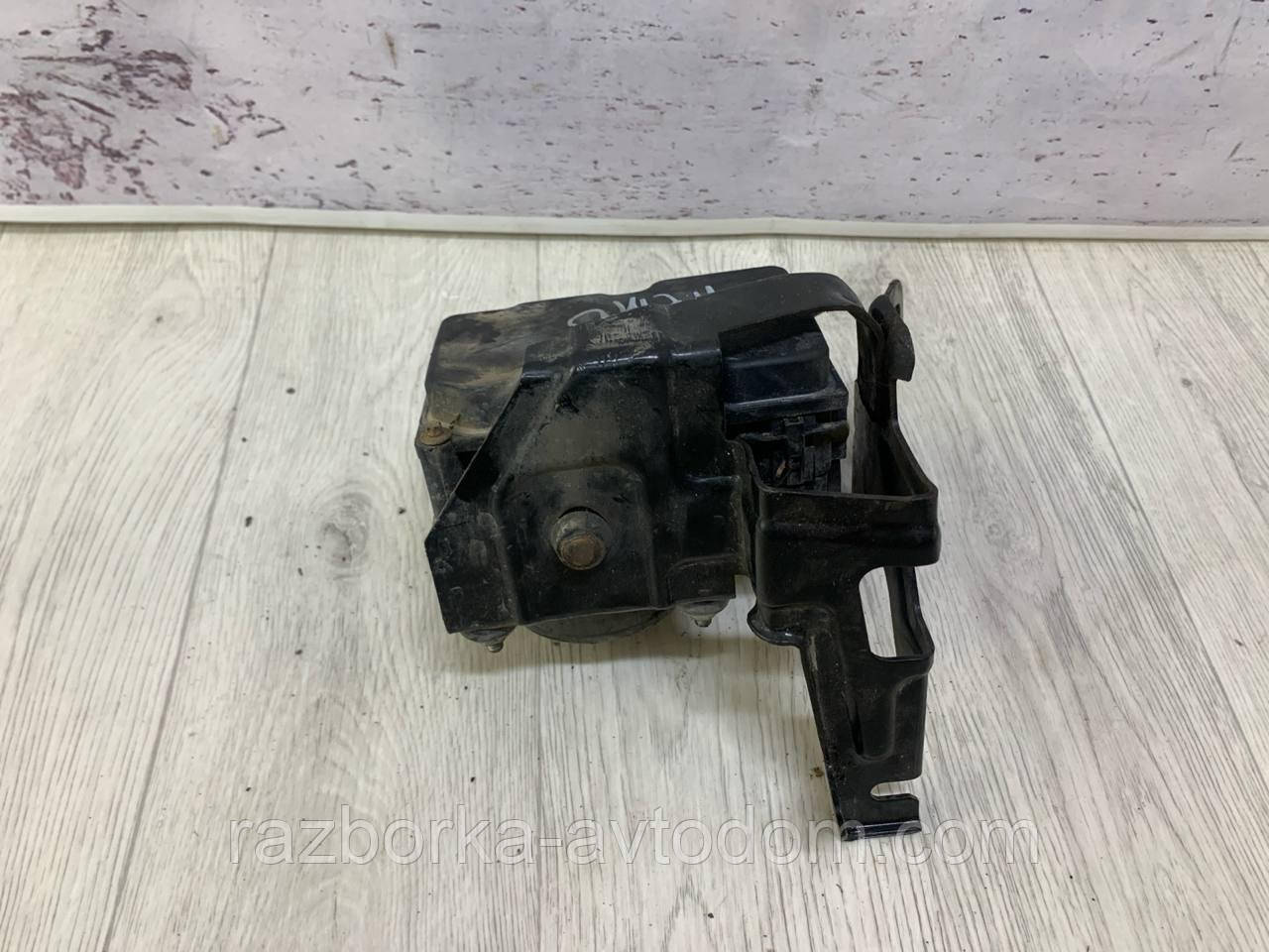 Блок керування ABS Citroen Nemo, Fiat Fiorino (2008-) ОЕ: 51801321 OE: 0265231997 OE 265800662