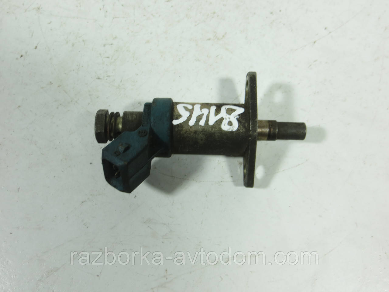 Форсунка пускова VOLVO 240 245 (1978-1985) ОЕ: 0280170413