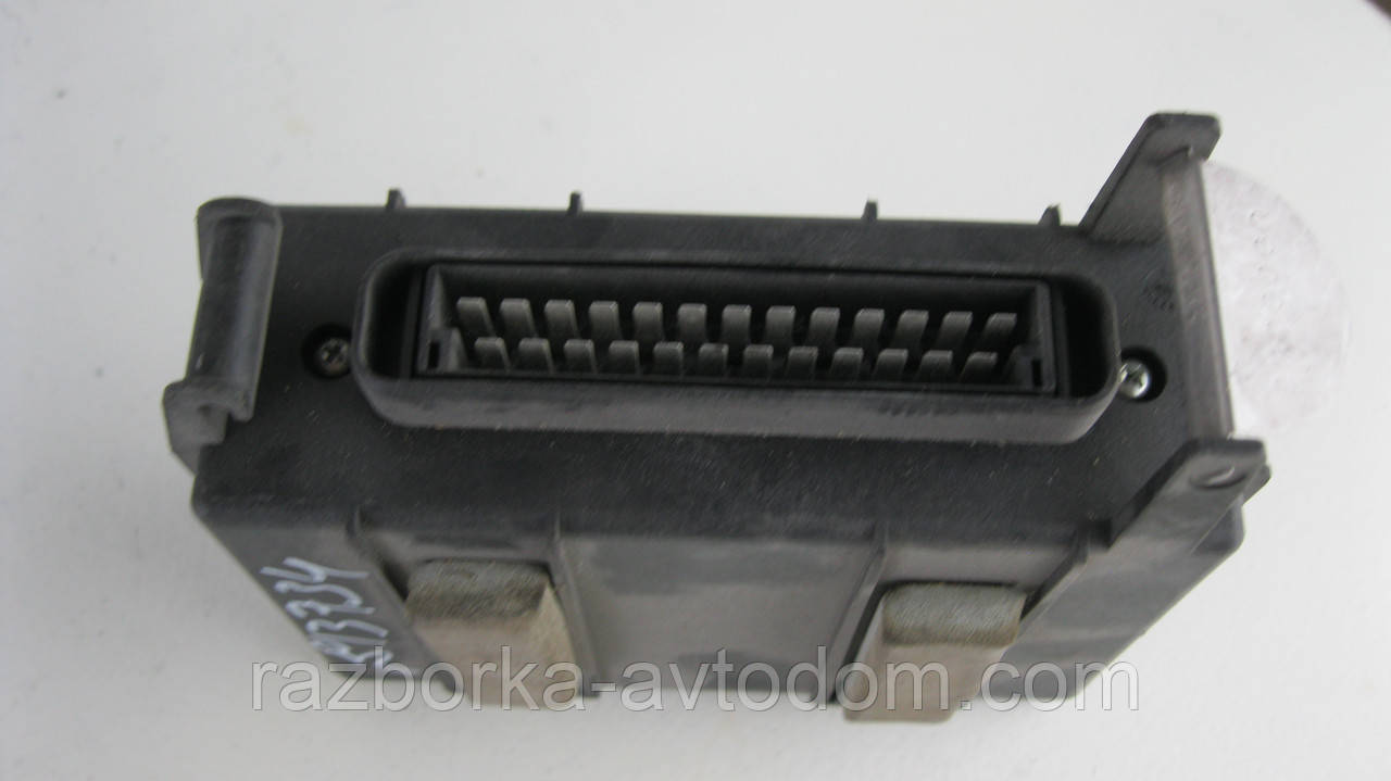 Блок-модуль керування АКПП VW PASSAT B3 (1988-1996) OE:HJS63015003, 0080724