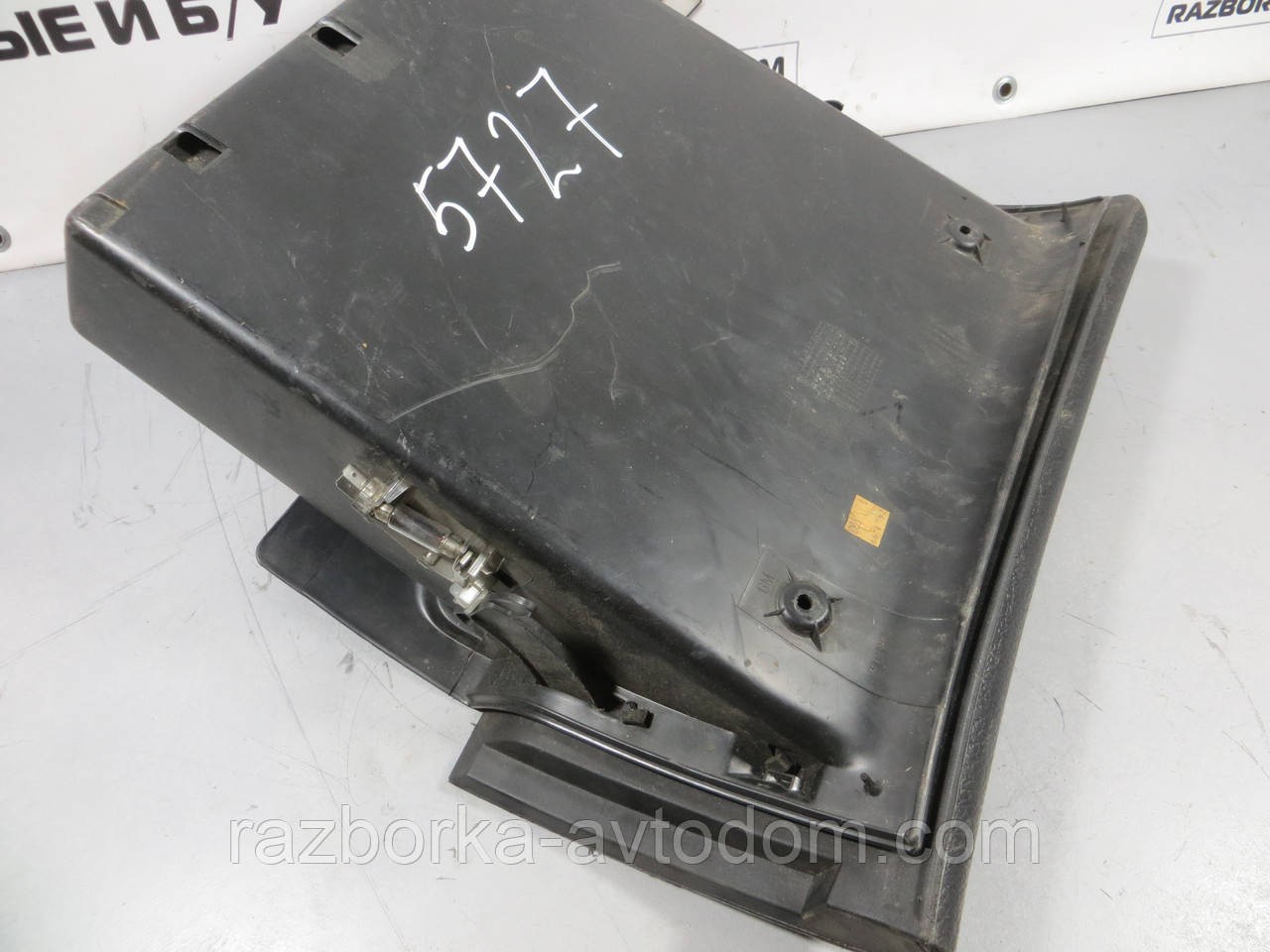 Бардачок OPEL VECTRA B (1995-2003)  ОЕ: 09136174 фото 2