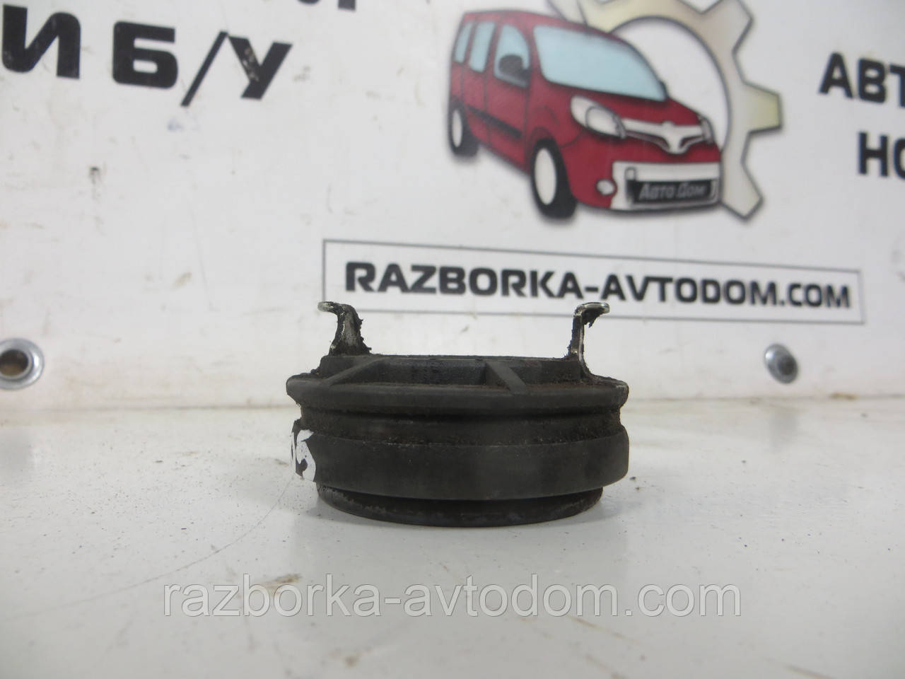 Підшипник витискний 1.5 Hyundai Elantra (2010-2014), Accent (2010-2014),i-30 (2010-2015), Veloster (2011-2014)