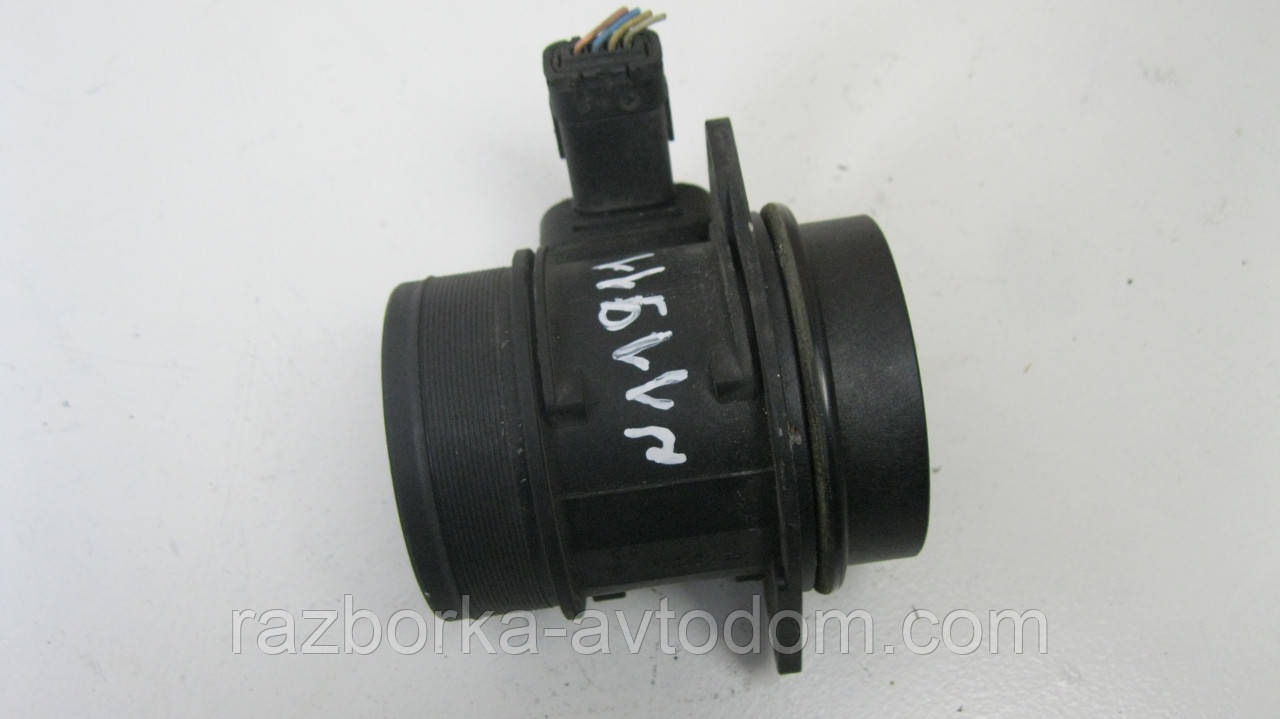 Витрата повітря Citroen C4 Picasso (2006-2013) 2,0 HDI OE:1920GN