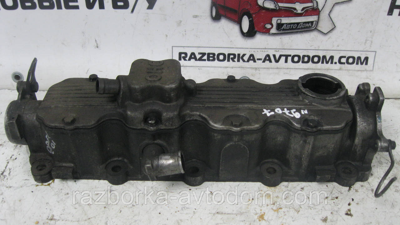 Постіль розпочила Opel Astra F 1.6/1.7D (1991-1998) OE:90128377