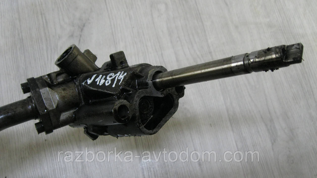 Оливний насос VW Passat B5 (1997-2000) 1,9TDI OE:026115153A