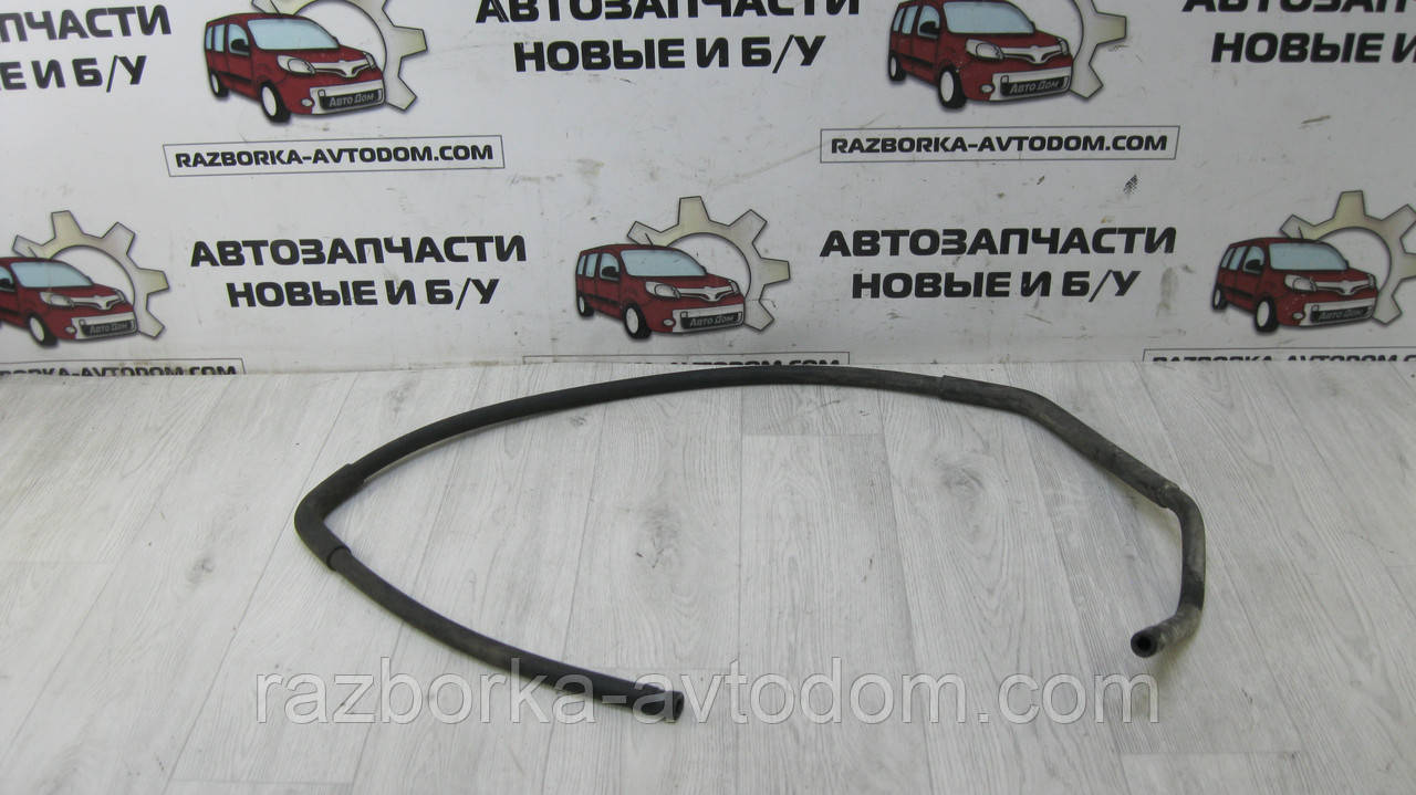 Шланг гідропідсилювача керма ГУР VW Transporter T4 (1990-1996) OE: 701422895A