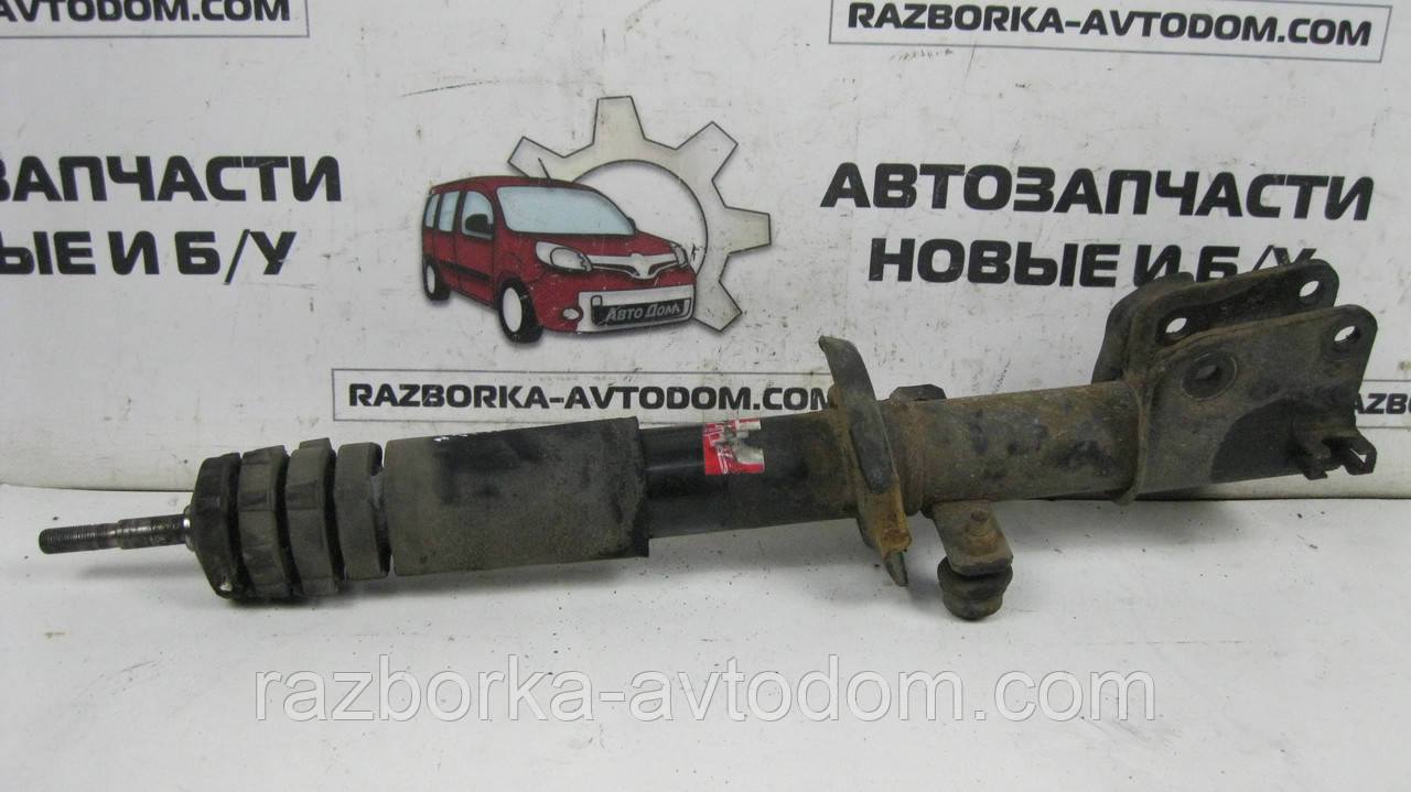 Амортизатор передній правий/лівий Renault Trafic (2000-2014) OE:8200212633