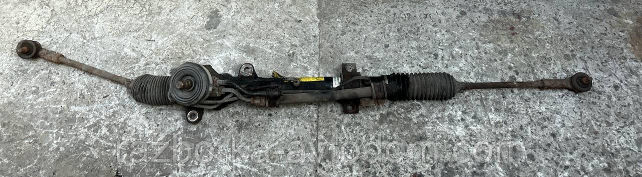 Кермова рейка гідропідсилювальна Hyundai Getz (2002-2010) OE:577001C700