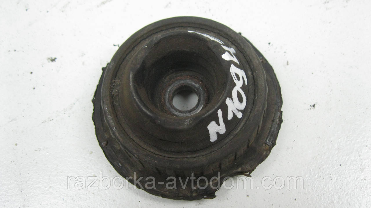 Опора переднього амортизатора VW Passat B5 (1997-2000) OE:4D0412377F фото 2