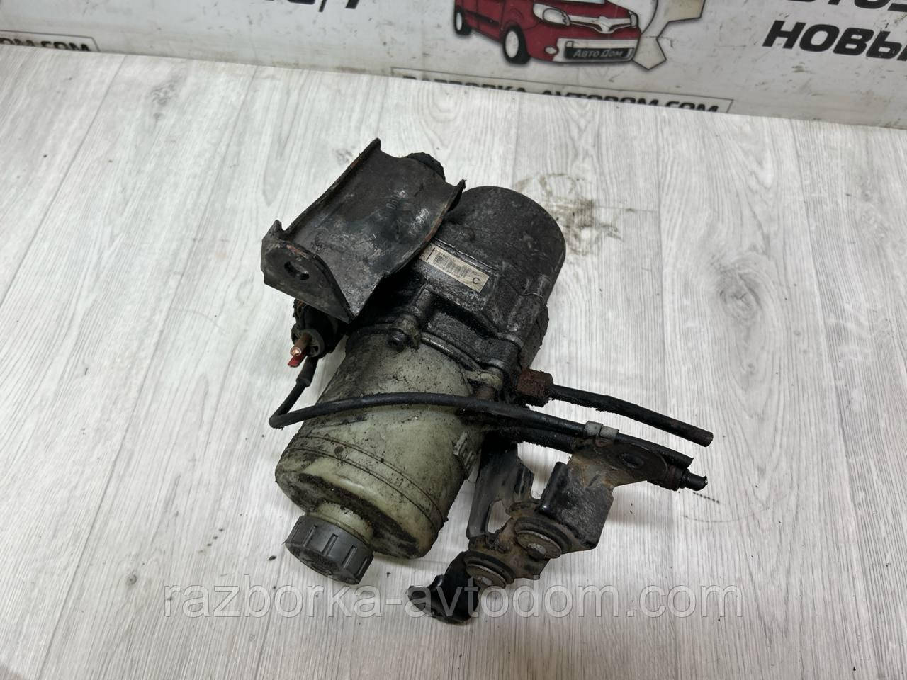 Насос електро гідропідсилювача керма Skoda Fabia 1,2, Roomster, VW Fox, POLO, Audi A2 OE:6q0423155ah