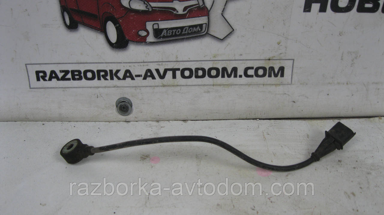 Датчик межі детонації Opel Vectra B (1995-2002), Vectra C (2002-2008) OE:90536392