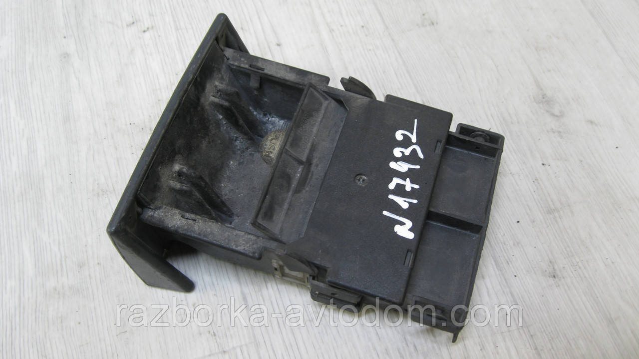 Пепельниця салону Fiat Ducato 230 (1994-2002) 101943300