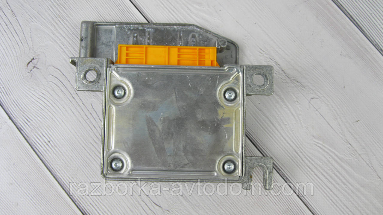 Блок керування AirBag Opel Combo (01-12) OE:24417008