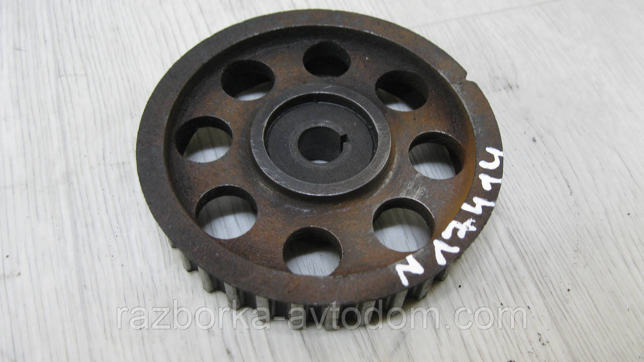 Шестірня розподівала VW T4 (1990-2003), Lt28-55 (1975-1996) 069130111C