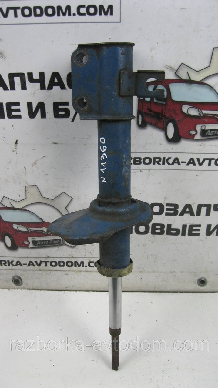 Амортизатор передній лівий Subaru Justy 2 (1995-2003), Suzuki Swift 2 (1989-2005) OE:4160280E10