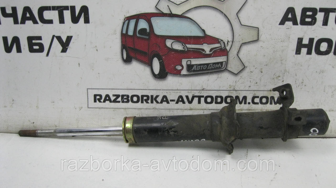 Амортизатор передній правий Honda Civic 4 (1987-1993) OE:51601-SH3-0330