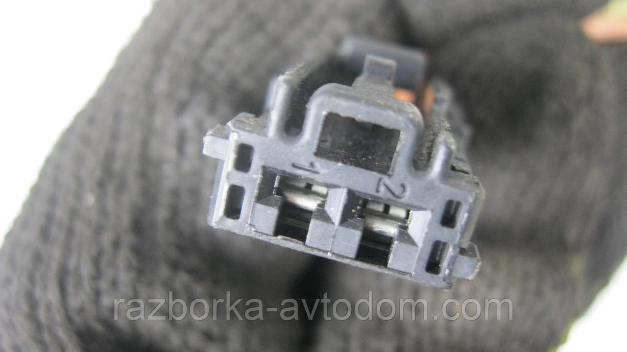 Проводка передніх правих дверей Citroen C4 Picasso (2006-2013) OE:6559 AL
