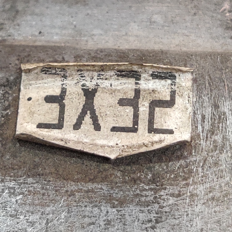 АКПП Audi A4 B8 (07-15) 2.0 дизель OEM LLA