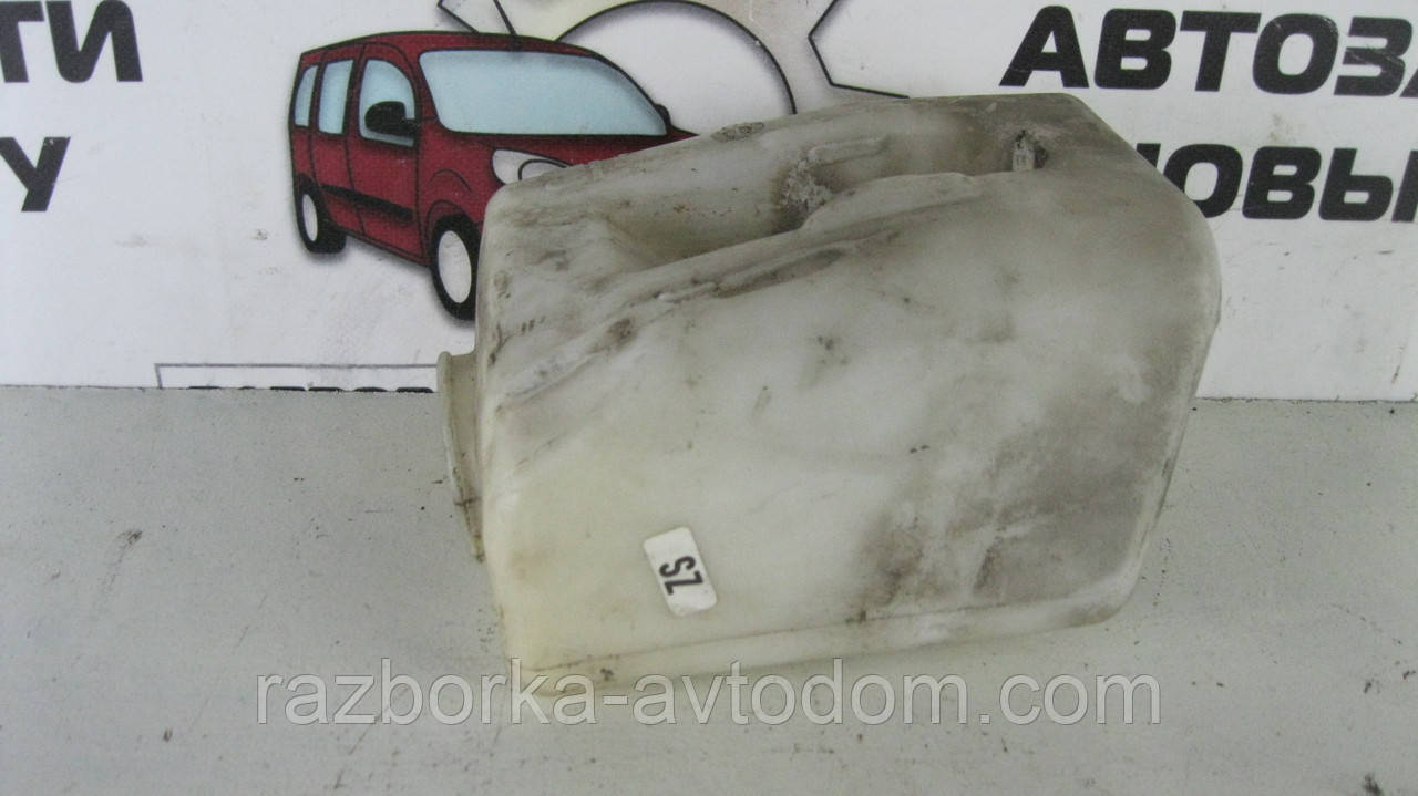 Бачок омивача Opel Combo (01-11), OE: 9114661