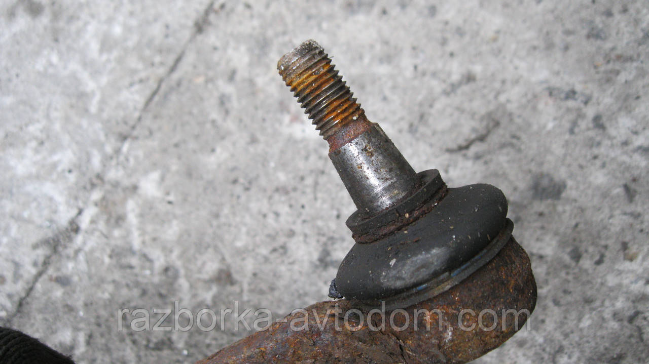 Кермова рейка Opel Zafira B (2005-2010), Astra H OE:93181225, 93189018, 93190770, 93189018, 13127081, 13188616