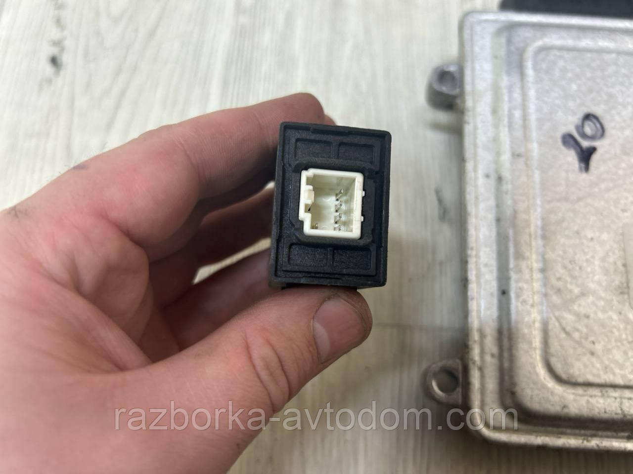 Блок керування двигуном (ЕБУ, мізки) комплект Kia Magentis (05-09) OE:39111-25100, Mgd6k0cO3a, 5wy5242f, 95420-h1000