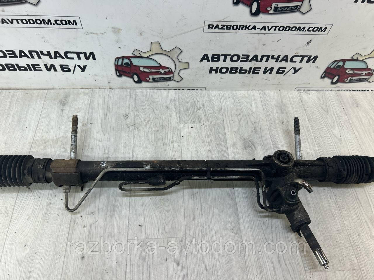 Кермова рейка гідропідсилювальна Peugeot 407 (04-11), Citroen C6 (05-12) OE:4001N0 фото 2