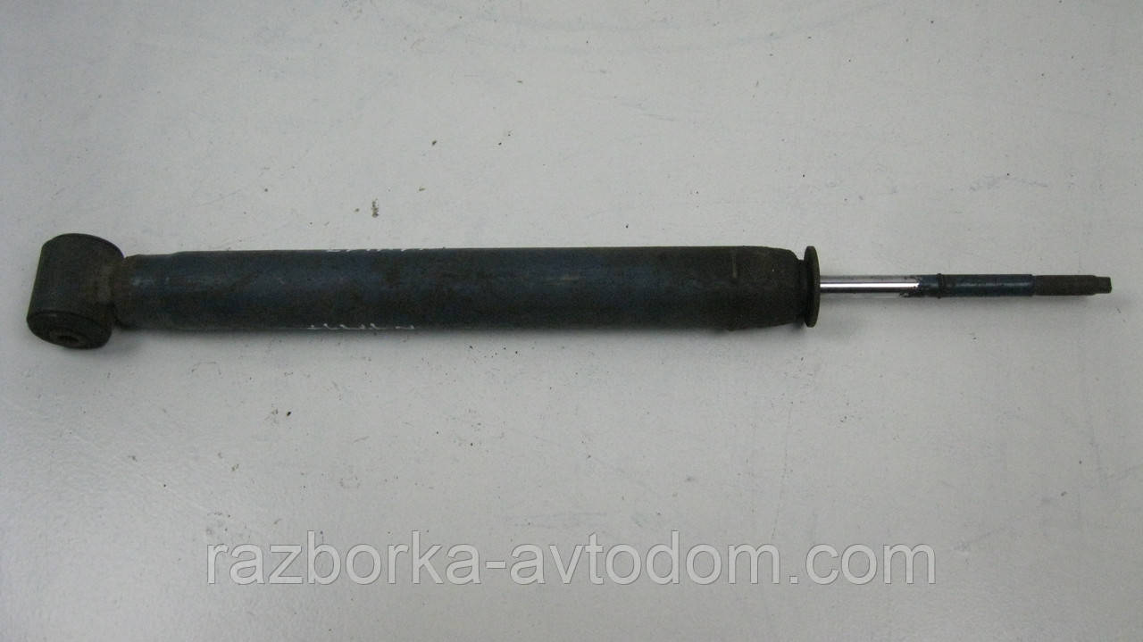 Амортизатор задній правий/лівий VW Passat B2/Santana (1979-1989) OE:321513031P