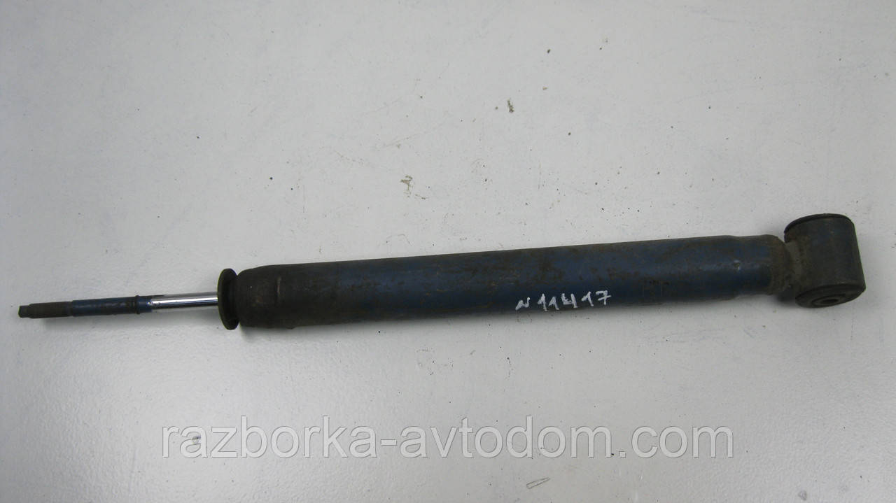 Амортизатор задній правий/лівий VW Passat B2/Santana (1979-1989) OE:321513031P