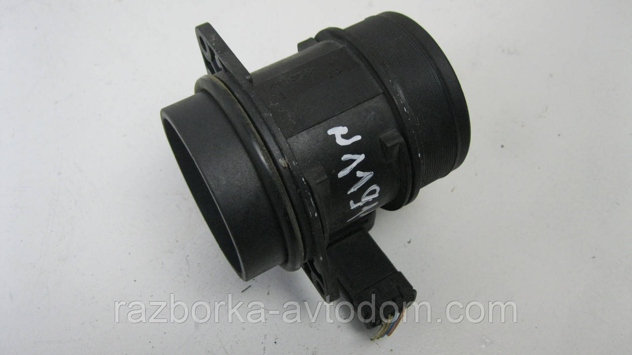 Витрата повітря Citroen C4 Picasso (2006-2013) 2,0 HDI OE:1920GN