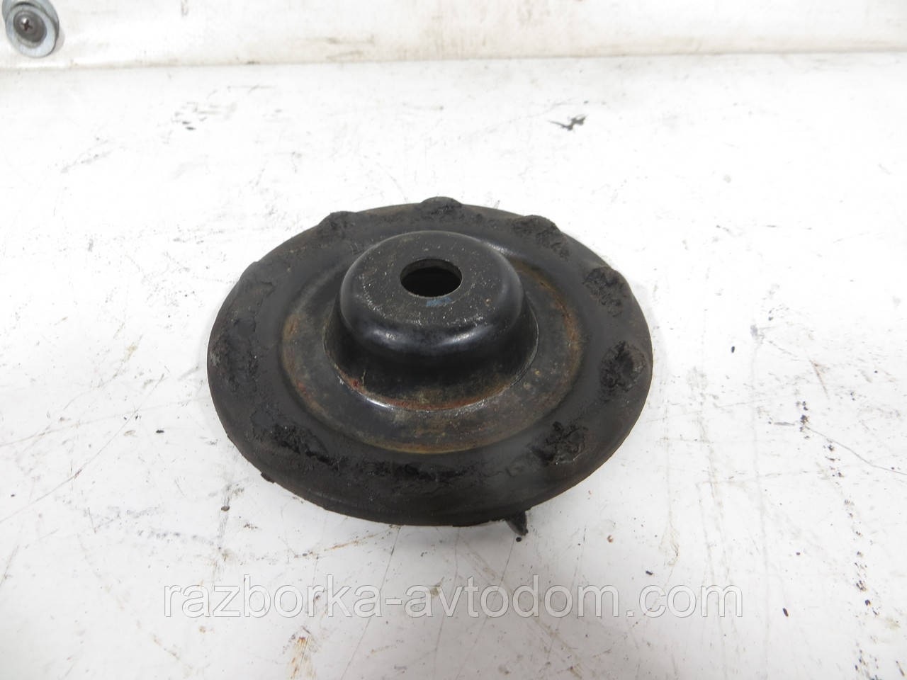 Опора амортизатора передня Opel Astra G Zafira OEM 344591 фото 2