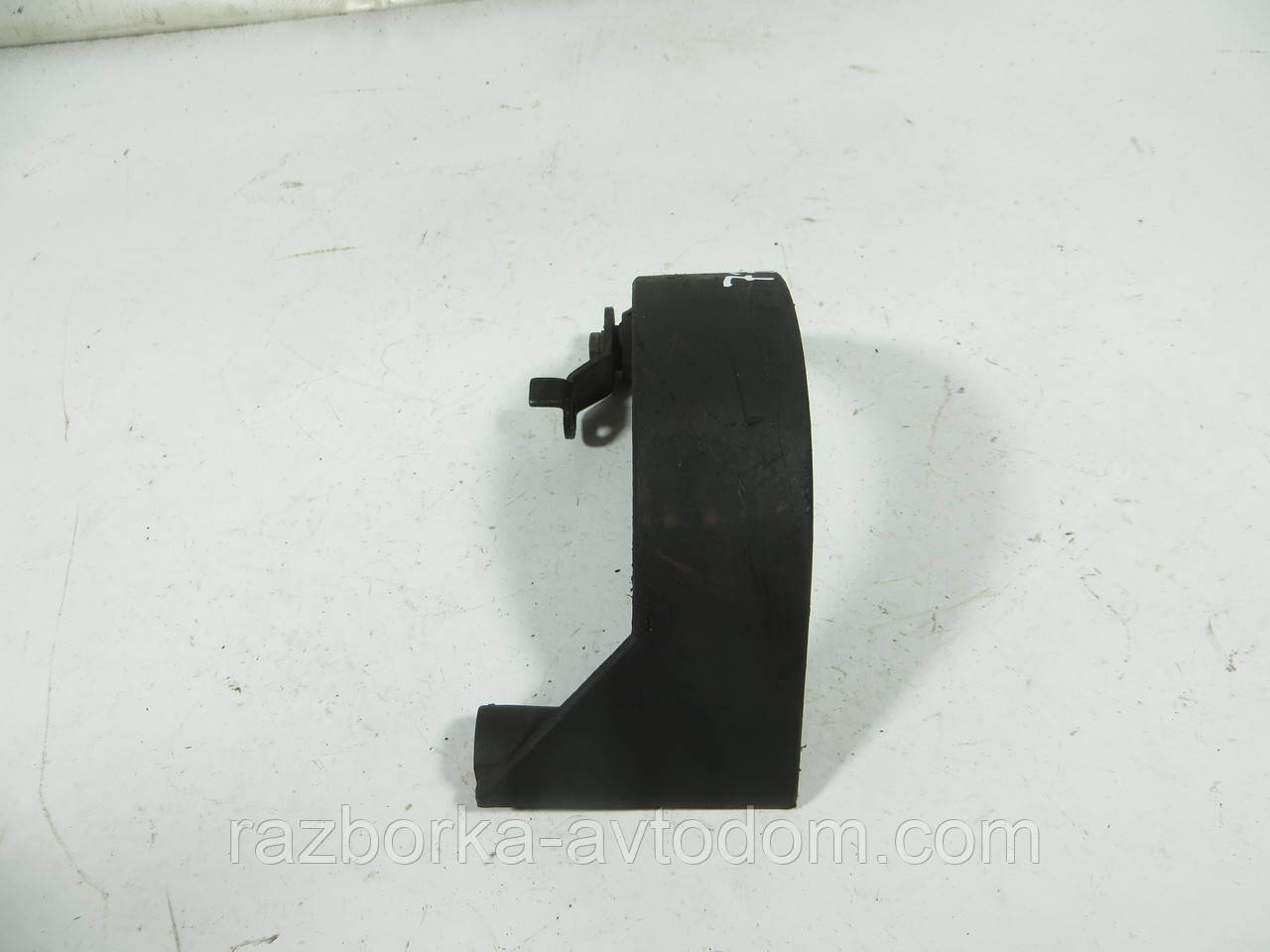 Захист ременя ГРМ нижня 1.9D CITROEN XSARA, PEUGEOT 306 (1993-2000) ОЕ: 9609556180