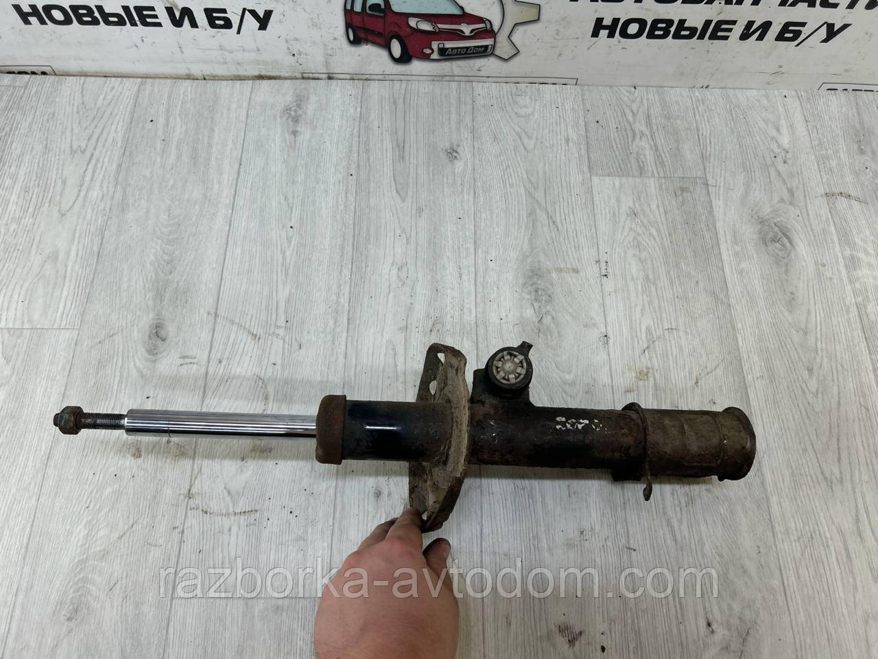 Амортизатор передній правий Opel Corsa C, Combo (01-11) OE:344346