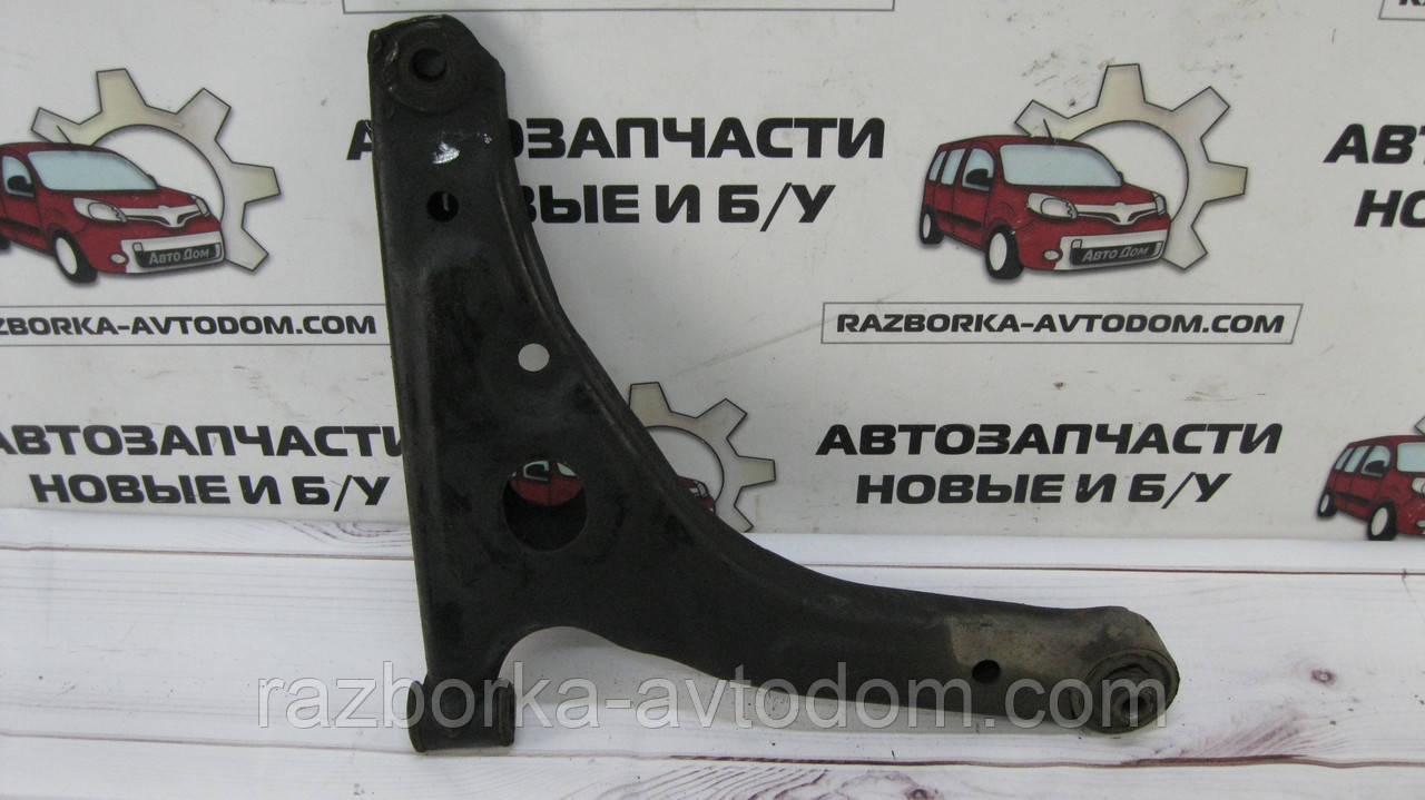 Важіль передній правий Ford Transit (2006-2014) OE:6C113A052FC