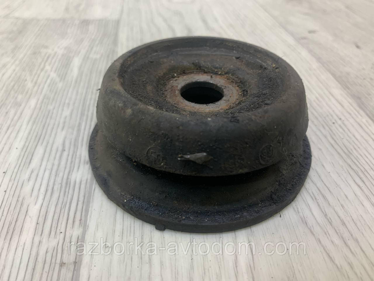 Опорна подушка амортизатора верхня Mercedes Sprinter (1995-2000), OE: A9013230085 фото 2