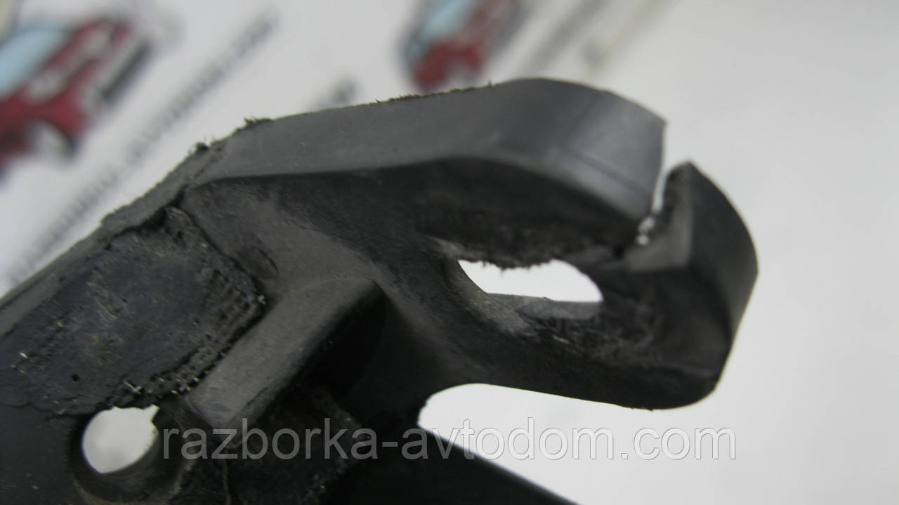 Фара передня права Opel Corsa C (2000-2012) OE:93177647