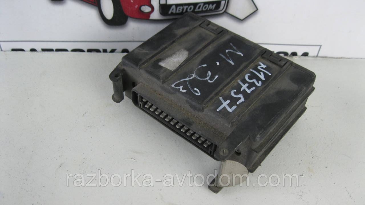 Електронний блок керування АКПП MAZDA 323 54kw B5 OE:kba16689, kba 16689, hjs 63 01 0056, r135, 0139051, 0