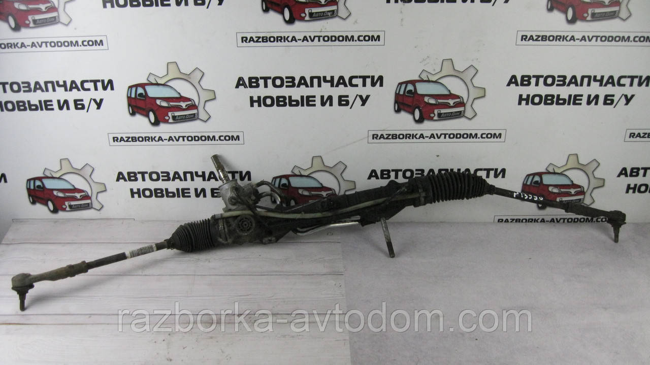 Керуй рейка ГУР гідро Citroen C4 Picasso (06-13), Citroen C4 (04-11), Peugeot 307 (01) OE:6820000084