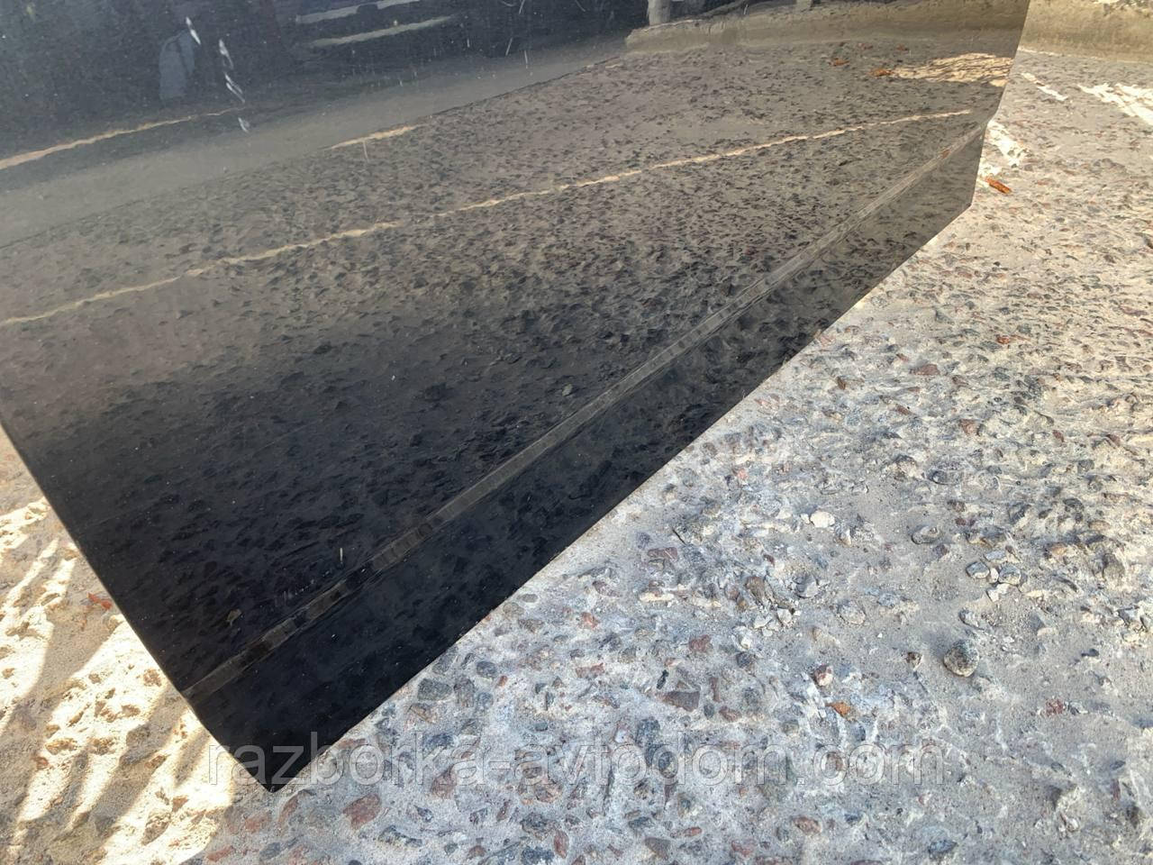 Двері передня ліва Ford Mondeo (07-14) OE: 1778162