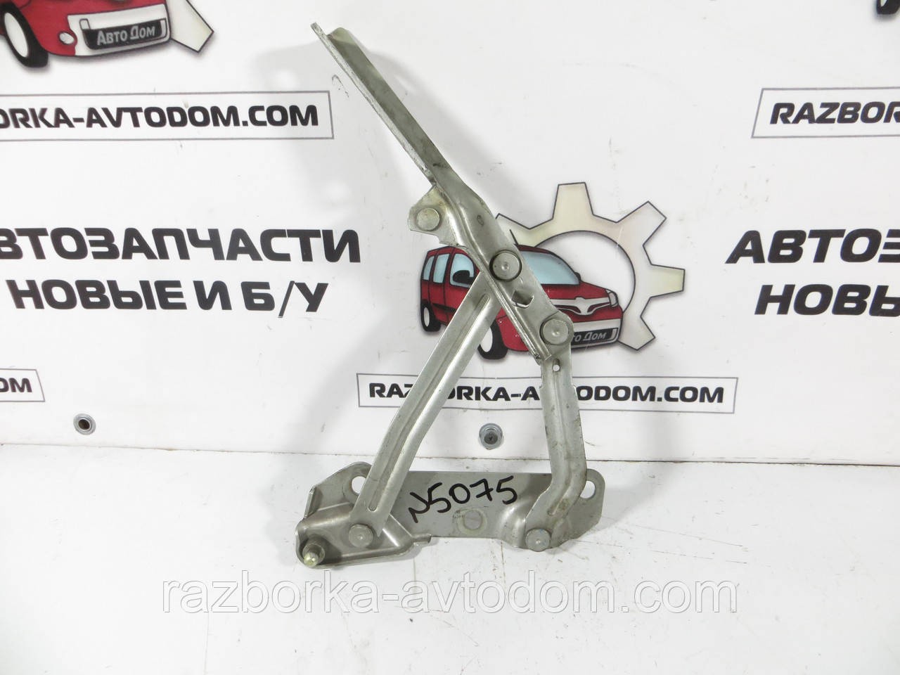 Петля капота права OPEL VECTRA B (1995-2002) ОЕ: 90508956