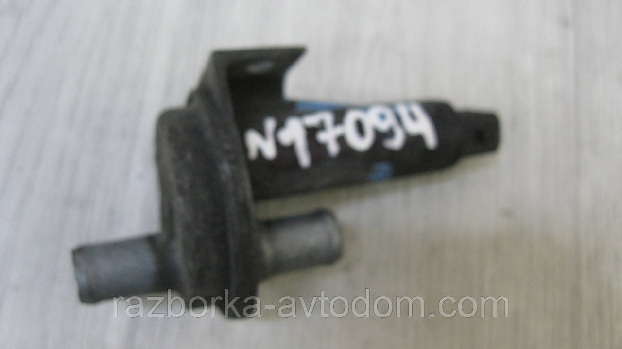 Датчик холостого ходу Fiat Croma, Lancia Thema, Alfa Romeo 164, Opel Ascona C OE:0280140176, 0280140176.
