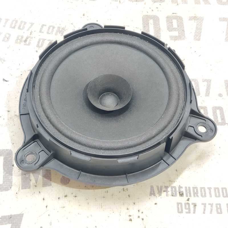 Динаміки передні Infiniti Q50 (13-) 3.0Б 281565MA0A