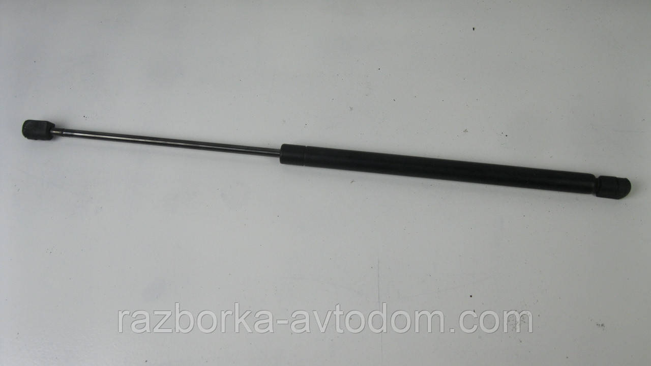 Амортизатор кришки багажника універсал Renault Megane 2 (2003-2009) OE:8200119498