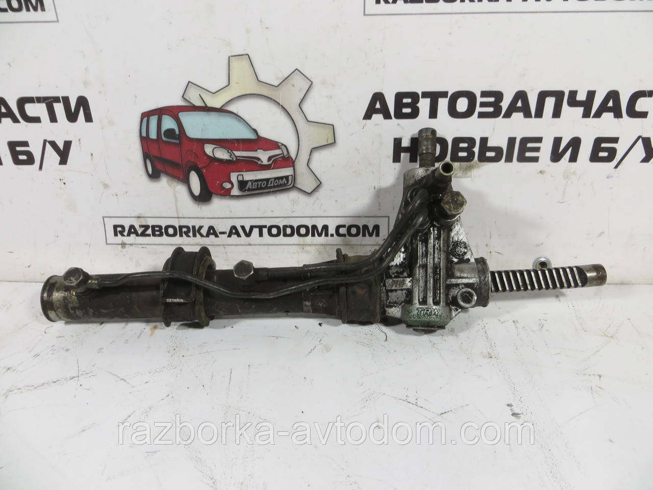 Кермова рейка гідропідсилювальна LANCIA Delta (1979-1994) ОЕ: 01.48.1420 фото 2