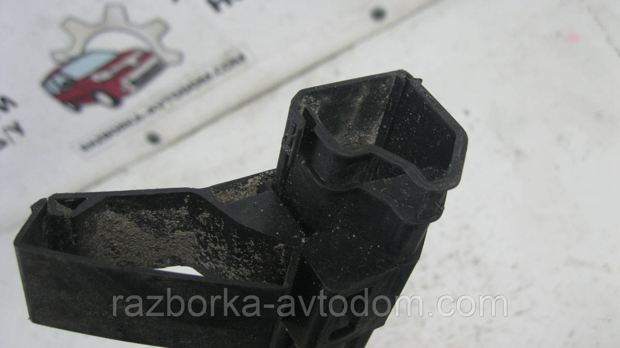 Джгут дротів (канал проведення пластик) Opel Vectra B (1995-2002) OE:90504526