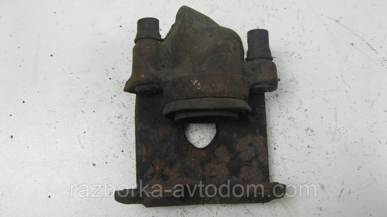 Суппорт передній лівий VW Passat B3 (1988-1993), Seat Cordoba (1993-2002), Golf 3 (1991-1998) OE:171615123B