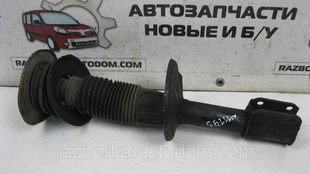 Амортизатор передній правий/лівий Renault Super 5 (1984-1996) OE:7700732743
