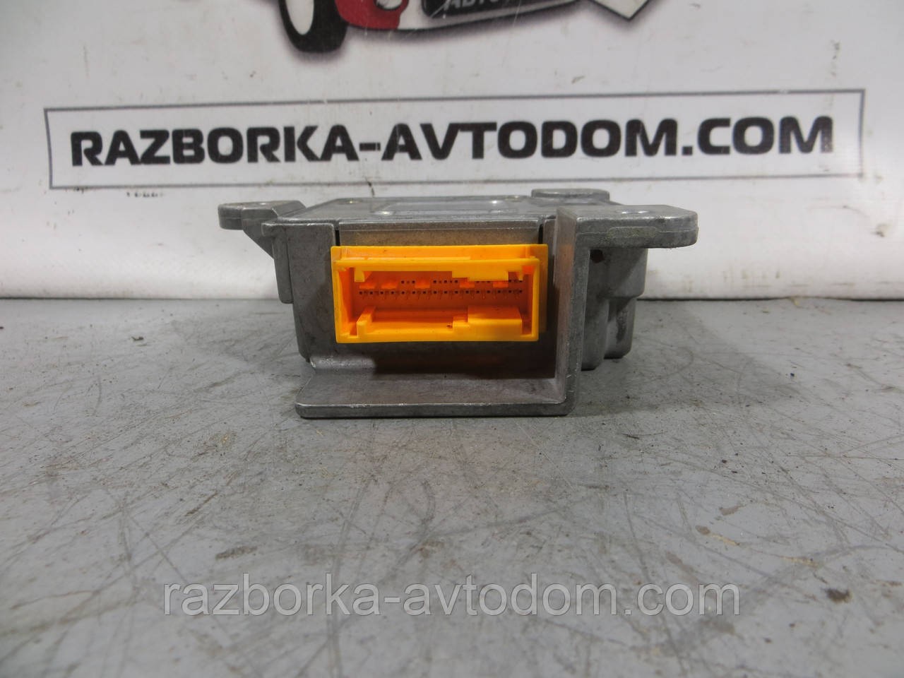 Блок керування Airbag OPEL VECTRA B (1995-2003) ОЕ: 90464705